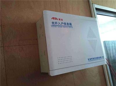 5G網(wǎng)絡(luò)普及后，路由器和寬帶還有存在的必要嗎？專(zhuān)業(yè)人士告訴你！