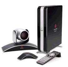 寶利通HDX6000高清視頻會議系統(tǒng) 技術(shù)特性與應(yīng)用前景分析