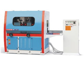 鑫長勝變頻調(diào)速帶防塵全罩框鋸機(jī) 型號規(guī)格與網(wǎng)絡(luò)詢價指南