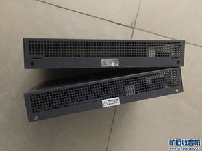 華為網(wǎng)絡(luò)設(shè)備與Discuz系統(tǒng) 數(shù)碼時(shí)代的強(qiáng)強(qiáng)聯(lián)合